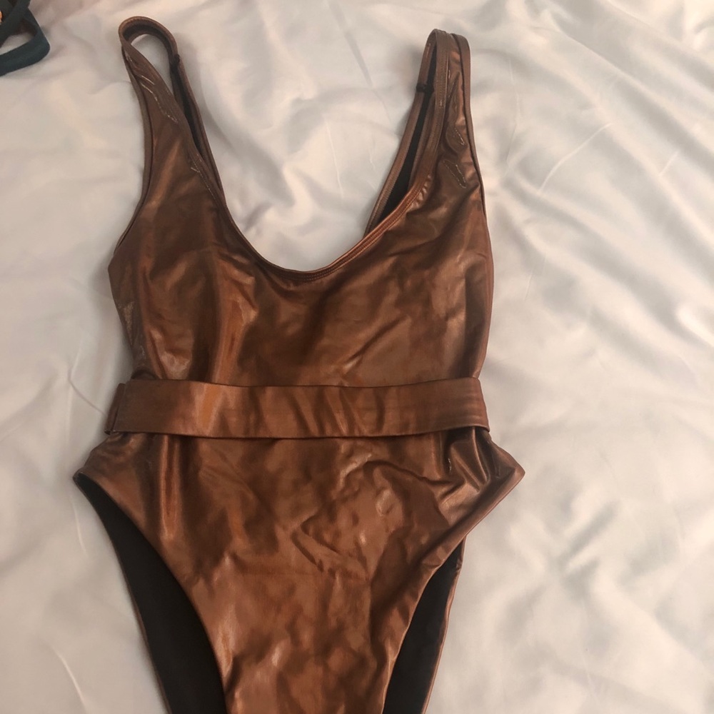 House of CB One Piece.